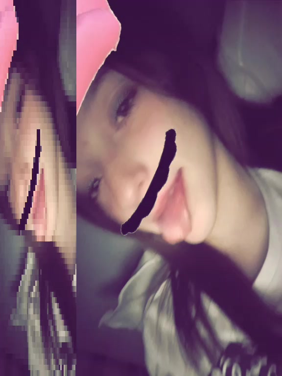 @maya_ribeirz13