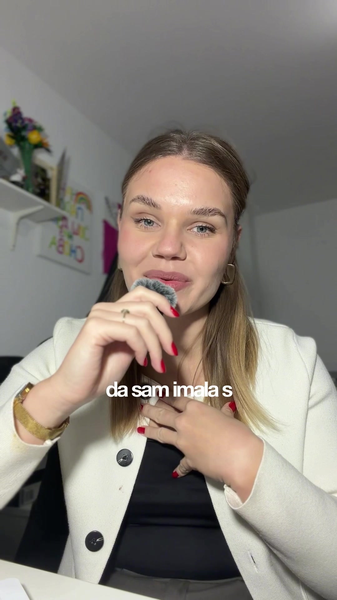 @Tea Resanović