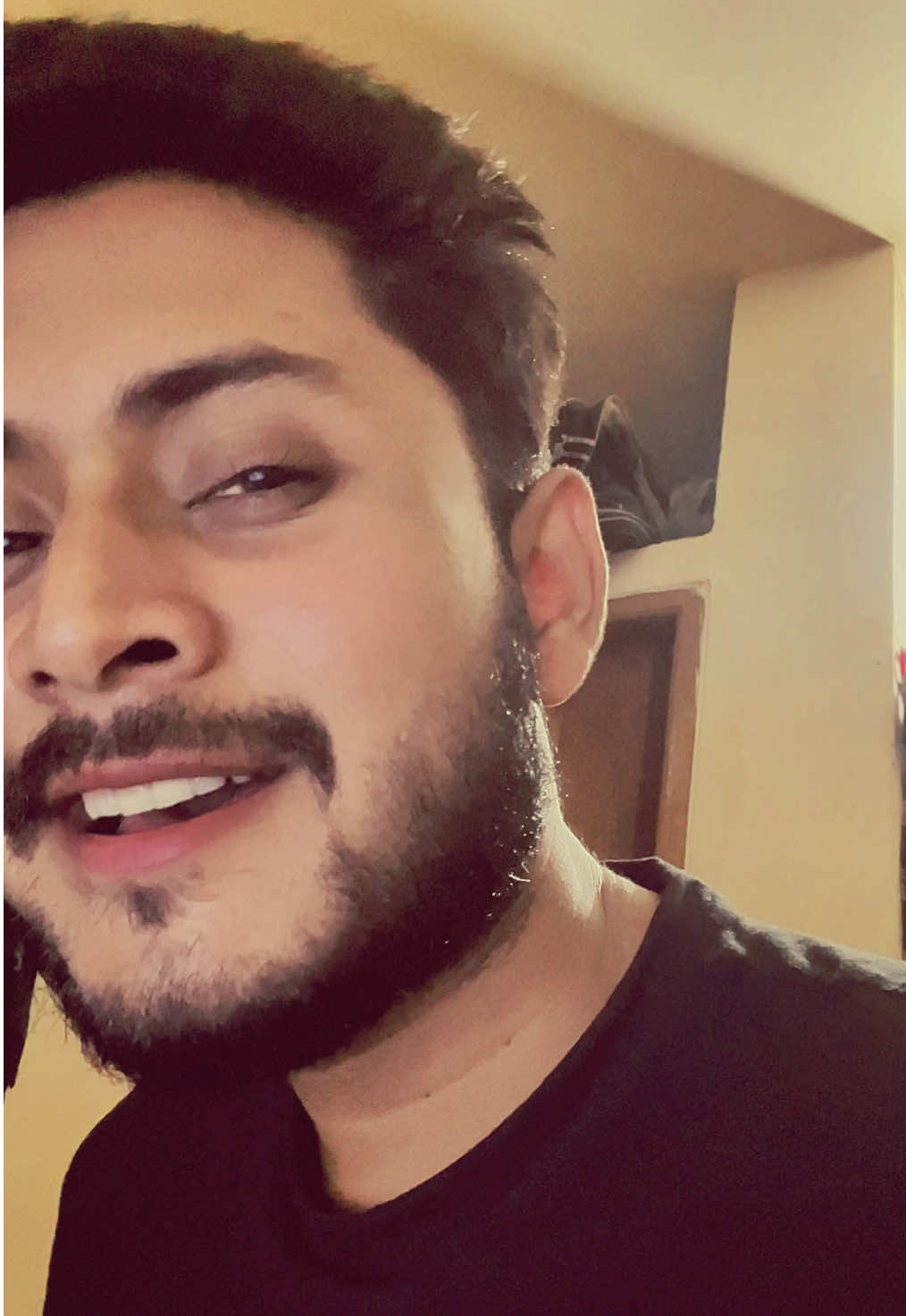 @Ꭰ𝔢⩔ 🇧🇩