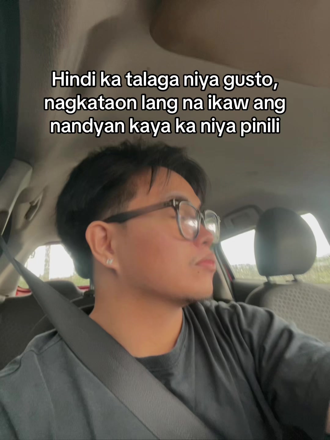 @ItsyoboyALI 🇵🇭