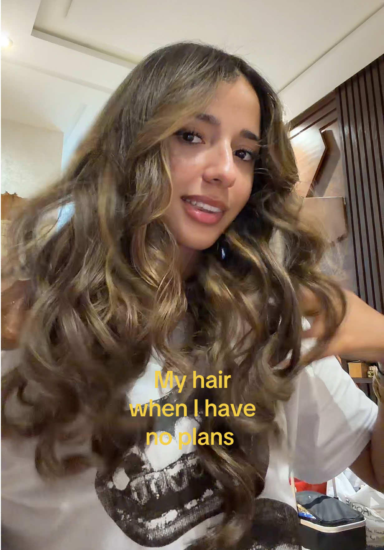 @Ayla