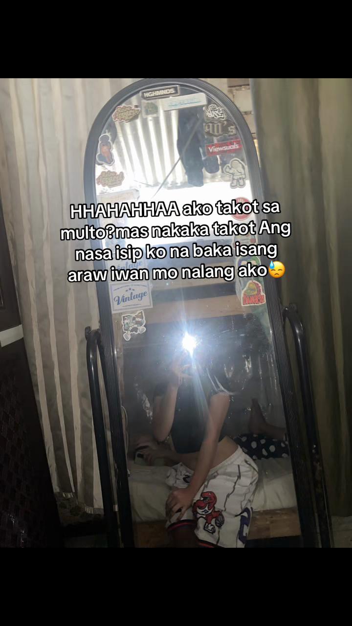 @maezzzppp