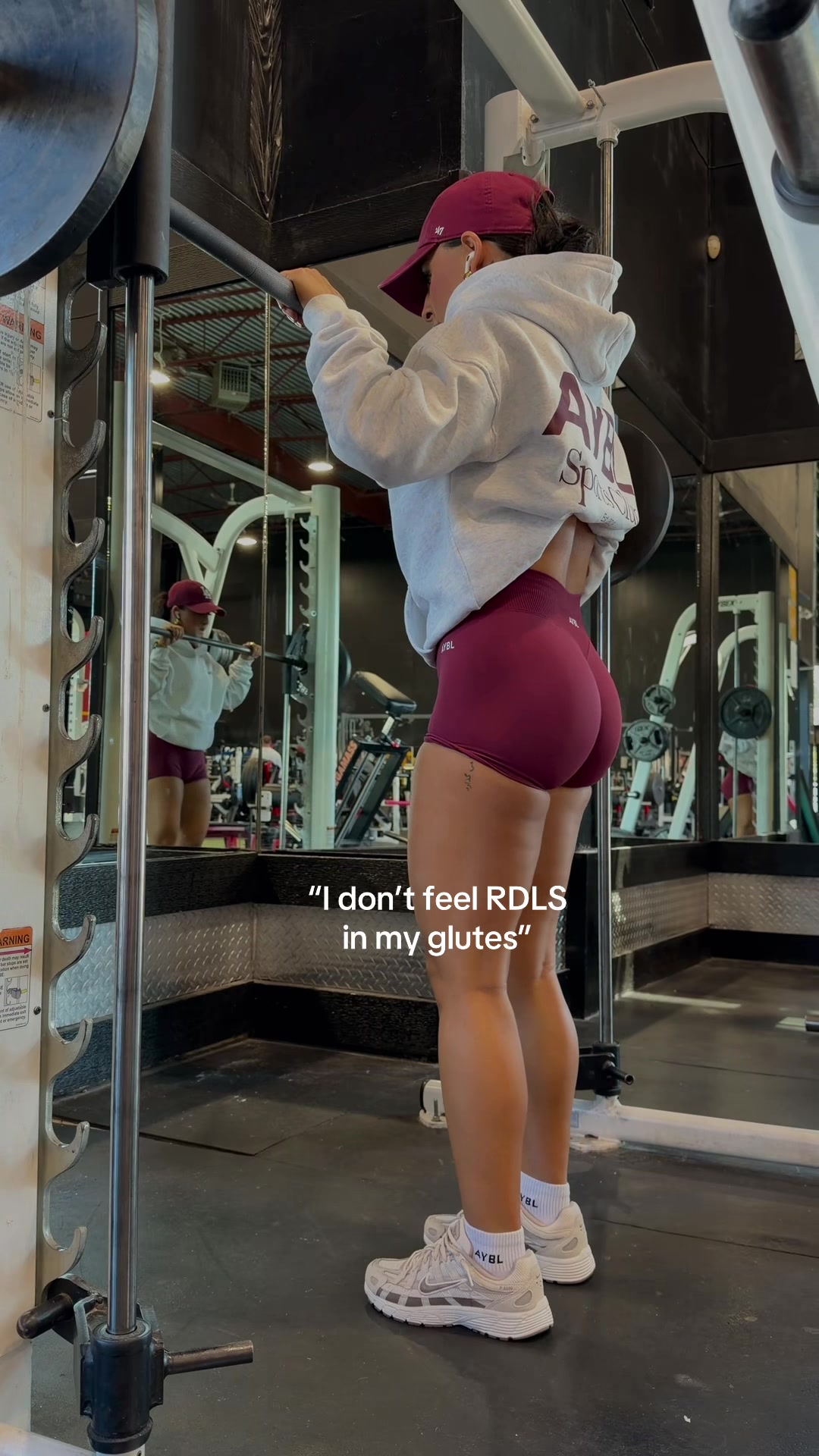 @sayehfbaby