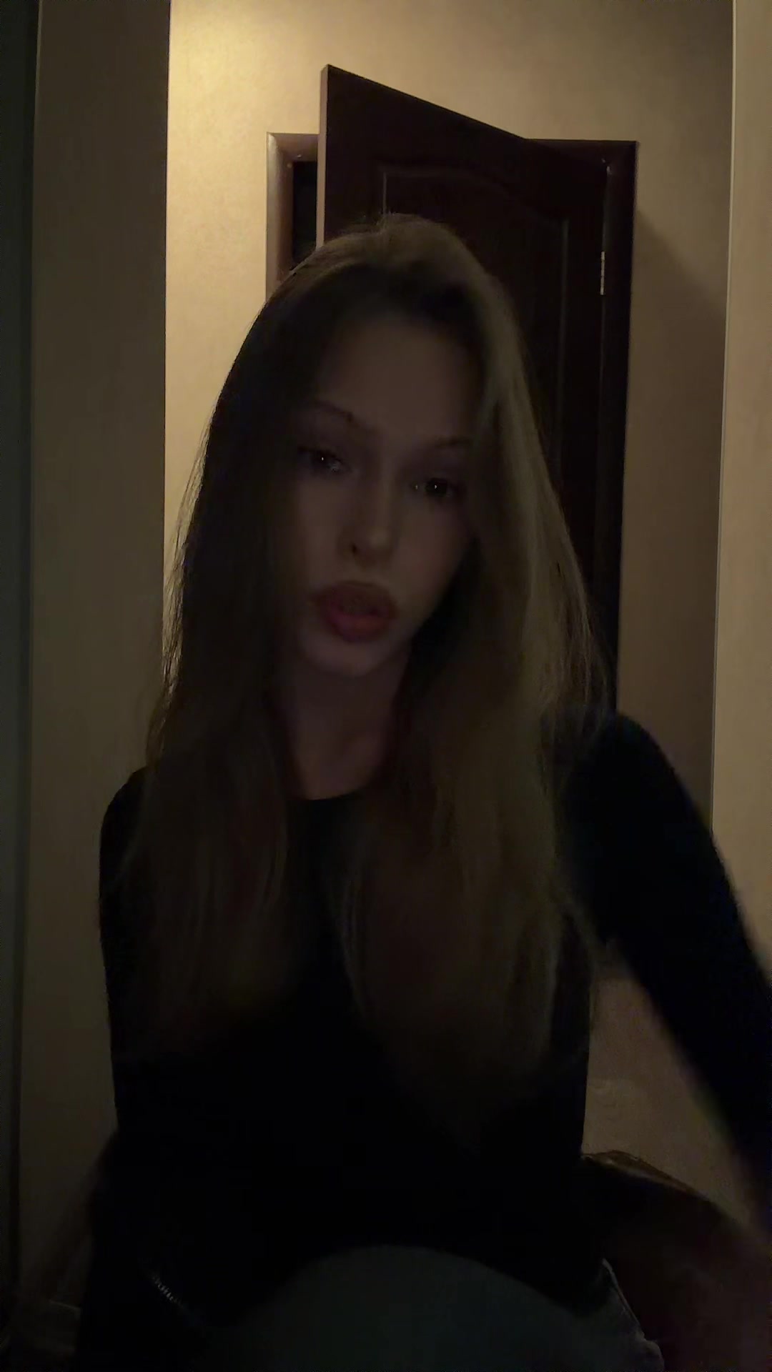 @👼🏼