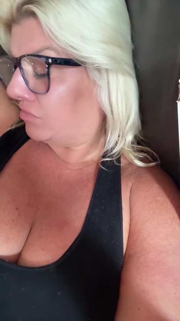 @KenzieK