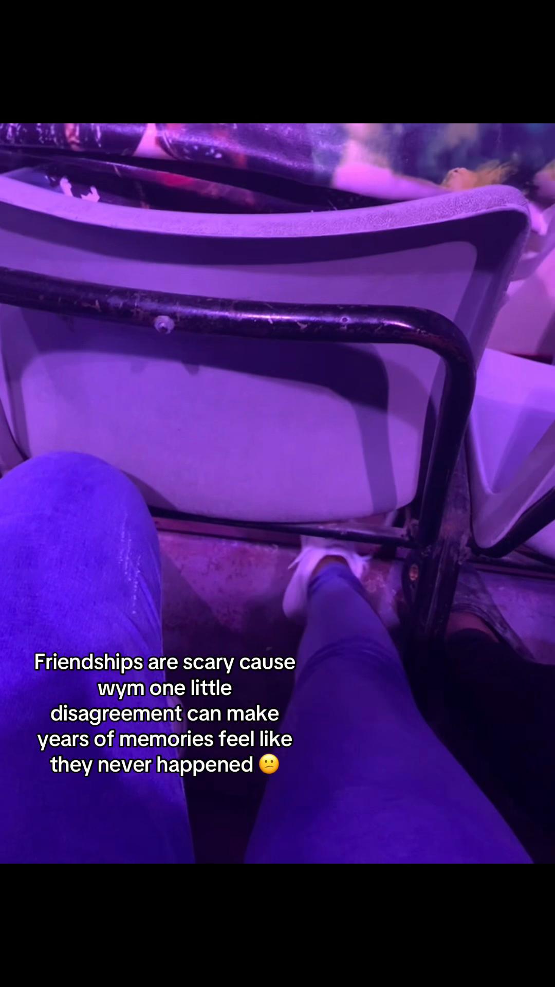 @Daniella 💕