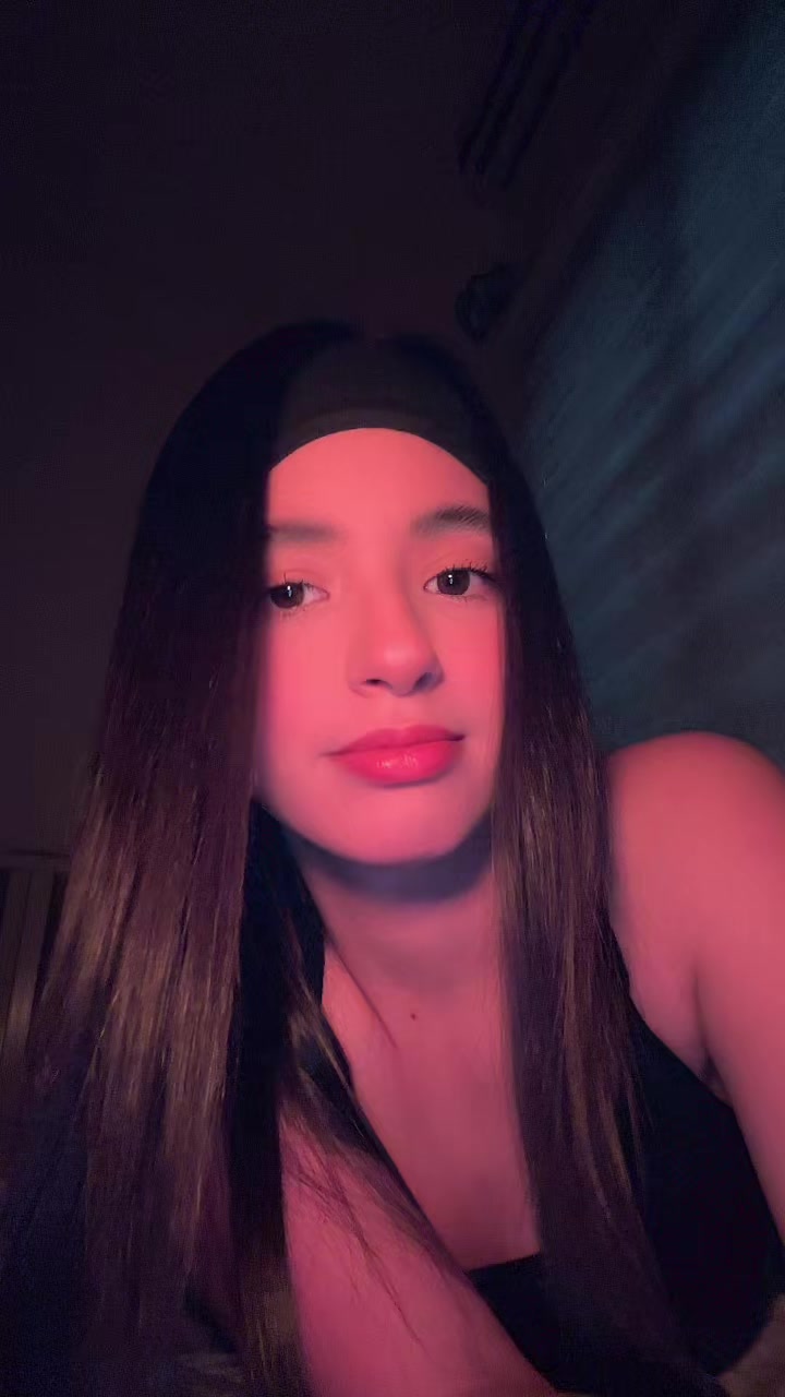 @Valentina Castañeda