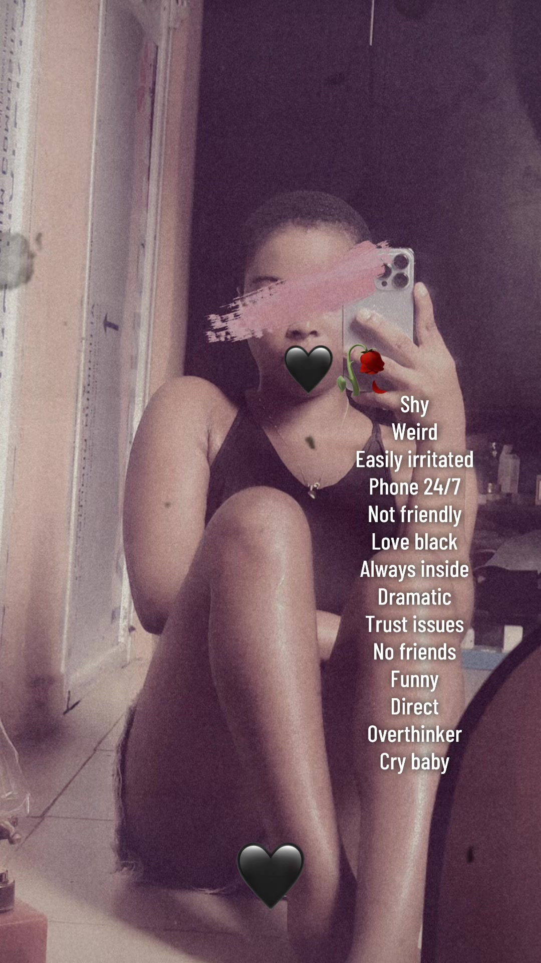 @perfects04