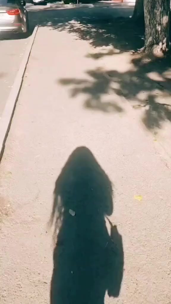 @🌙ka