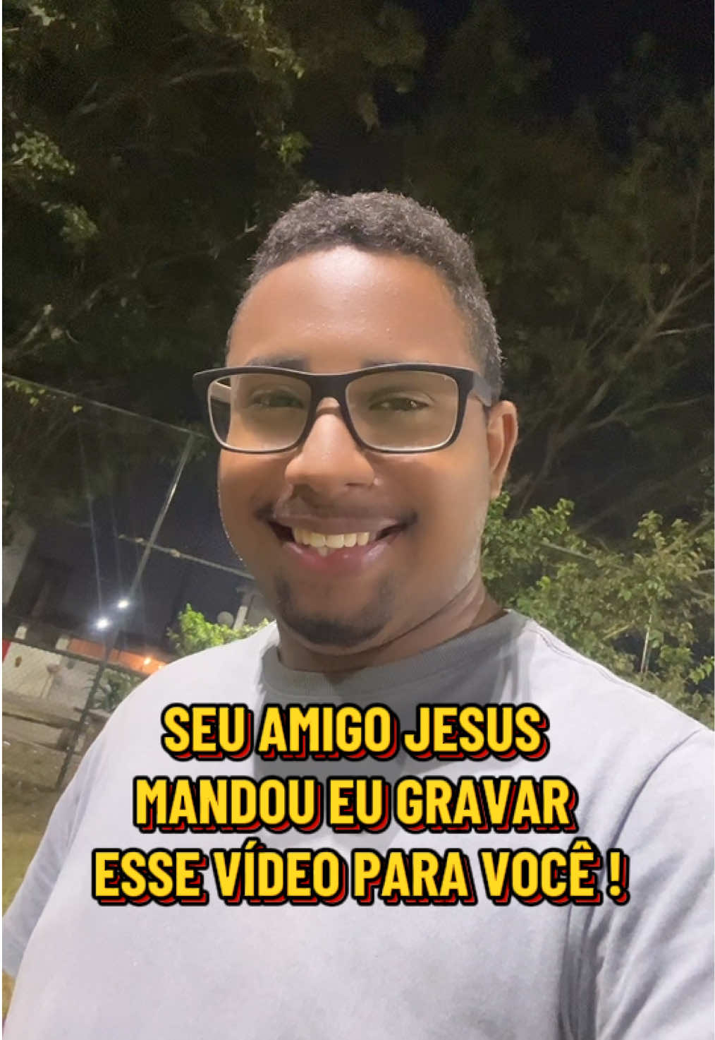 @OliveiraReflexão
