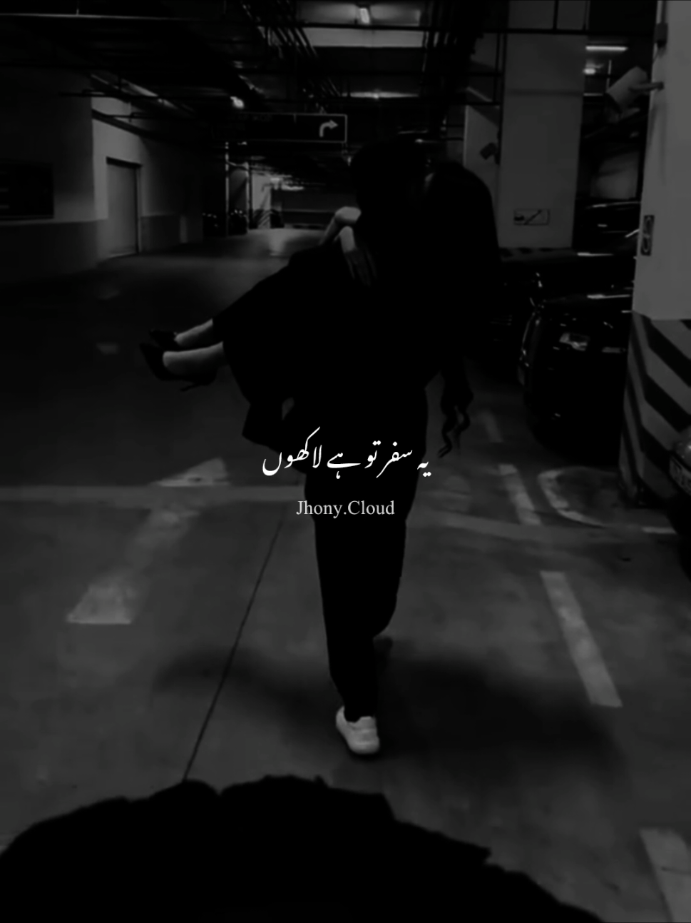 @𝑨 𝑹 𝑺 𝑨 𝑳 👑
