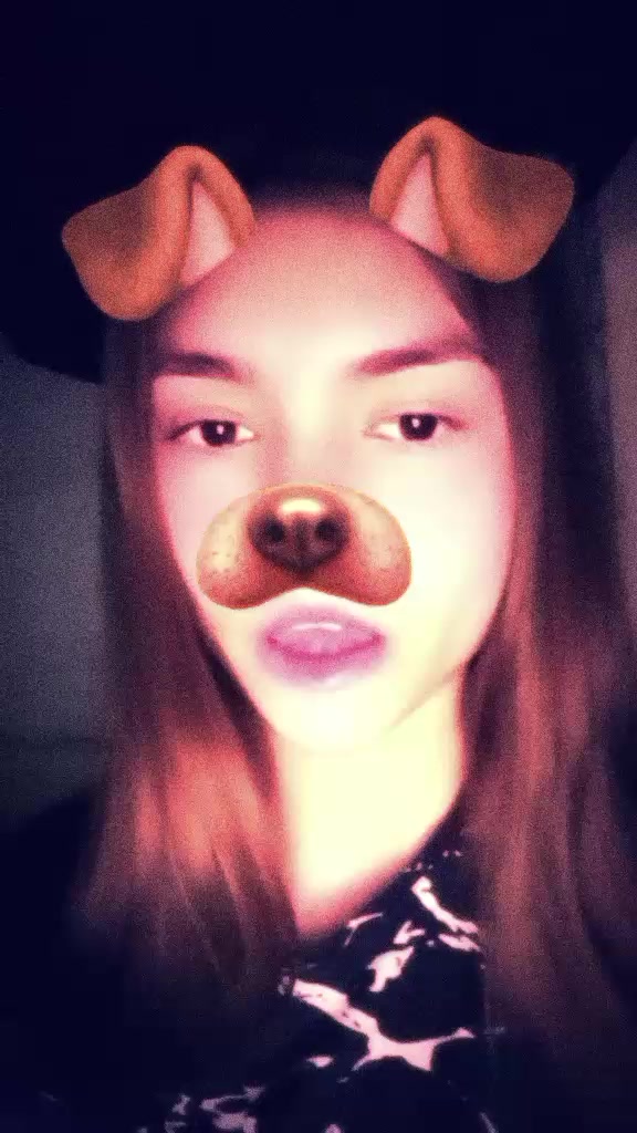 @♡