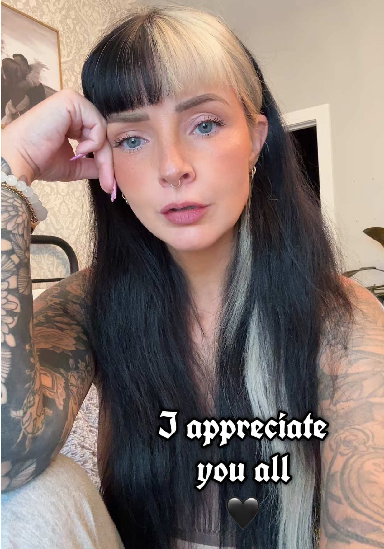 @jessica 🦄