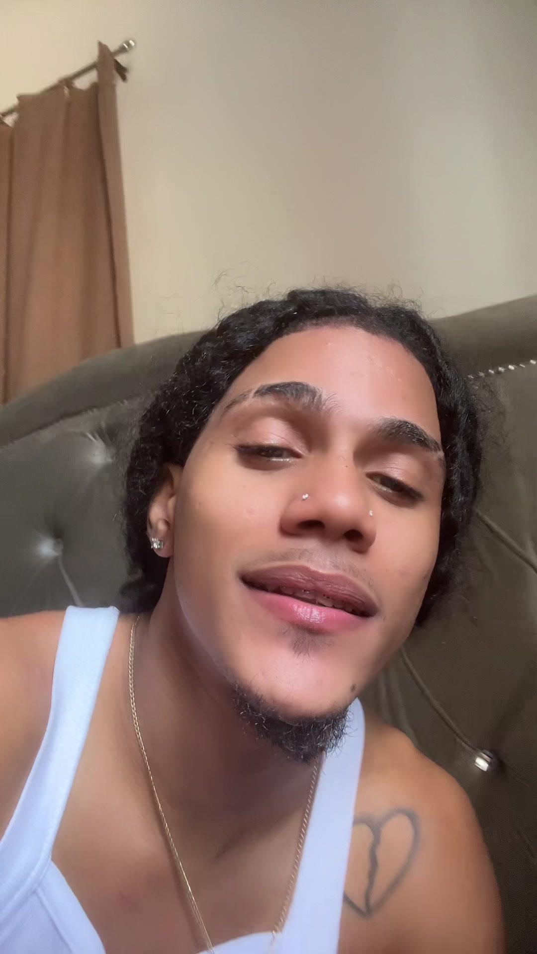 @El🧸dela🧑🏻🦽