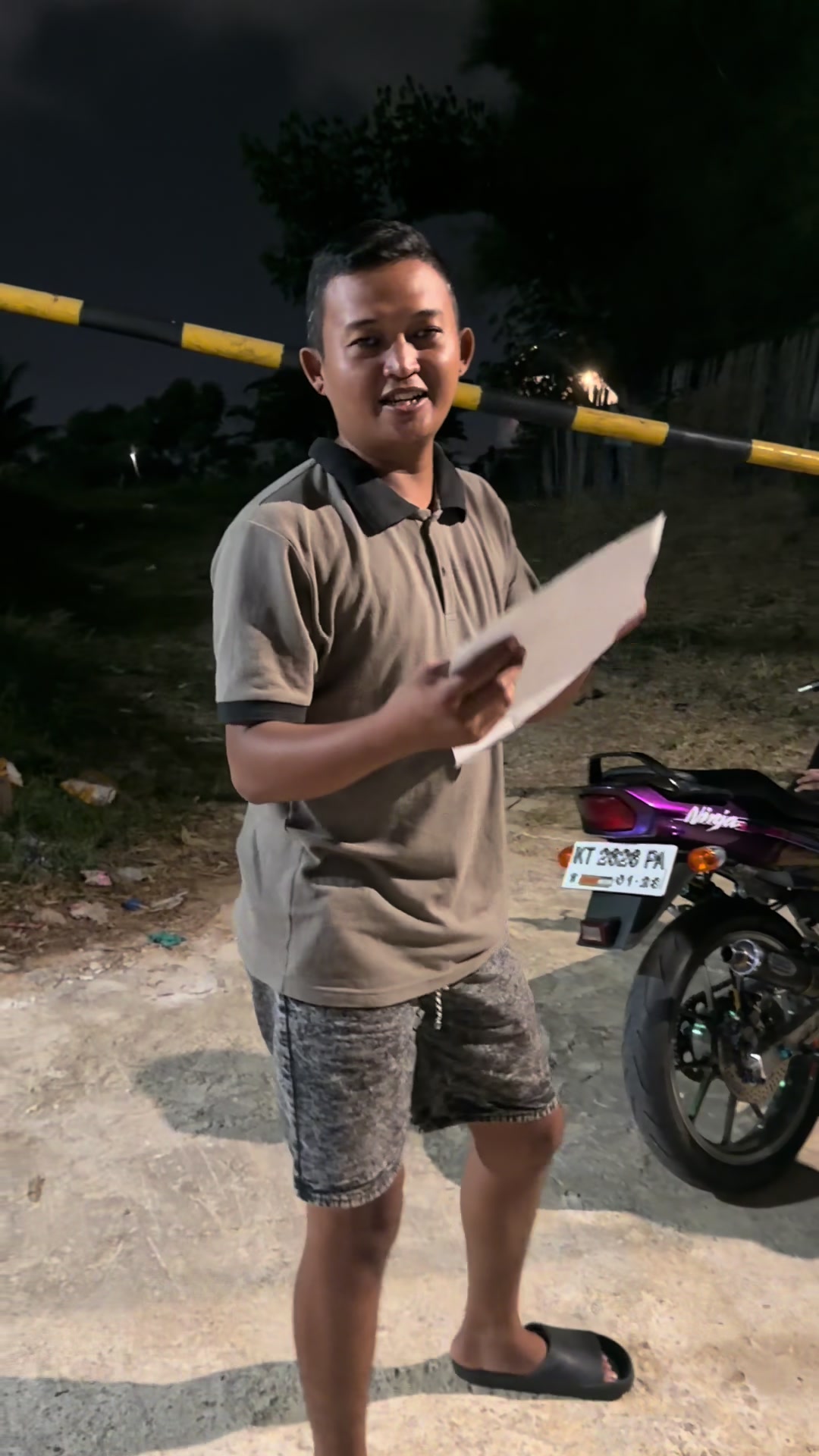 @ikhsanmotorbpp