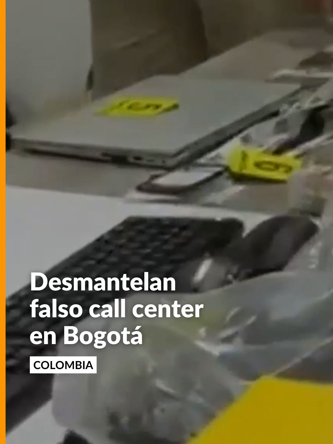 @Noticias Caracol