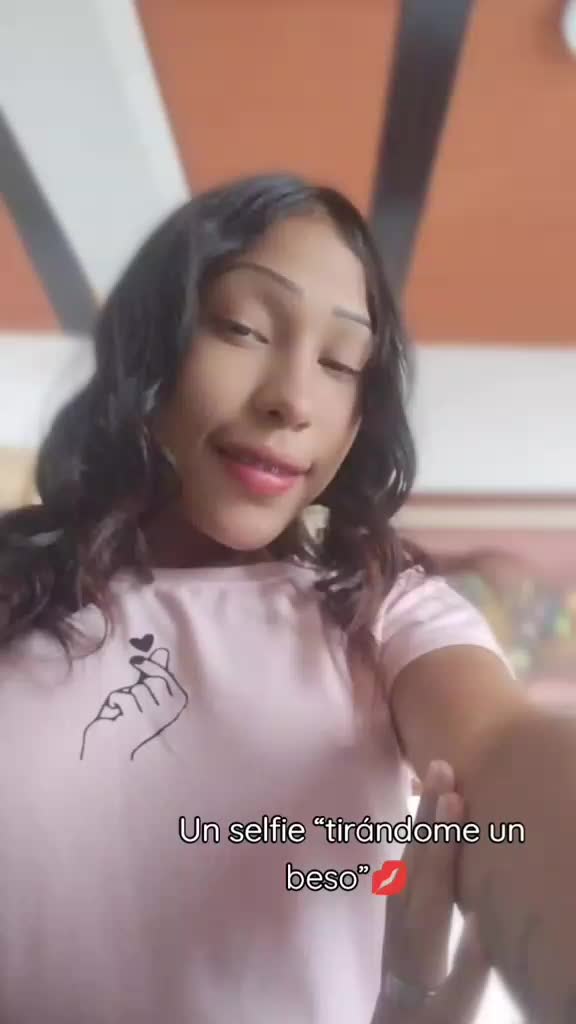 @la niña
