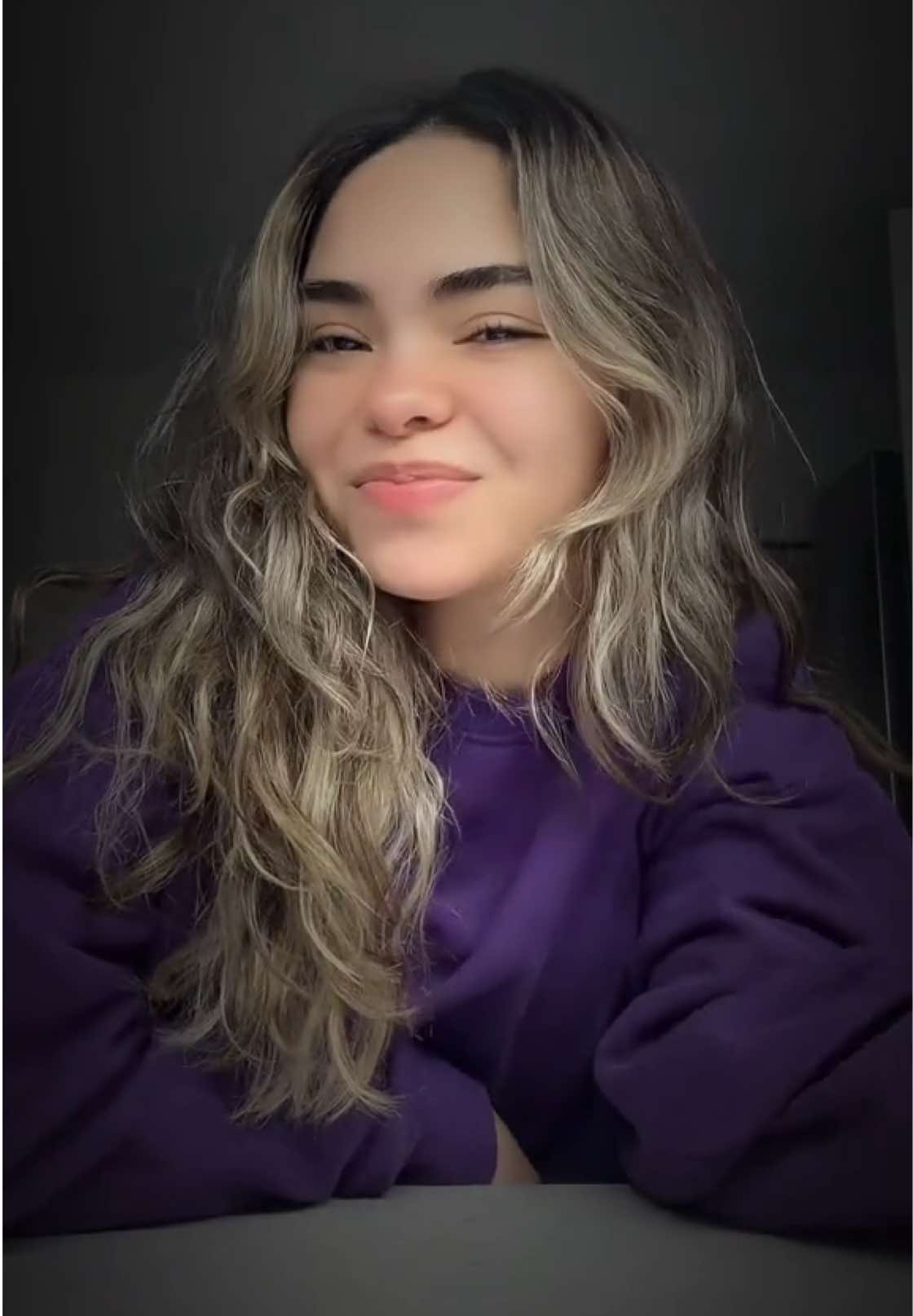 @Ivianis Moreno