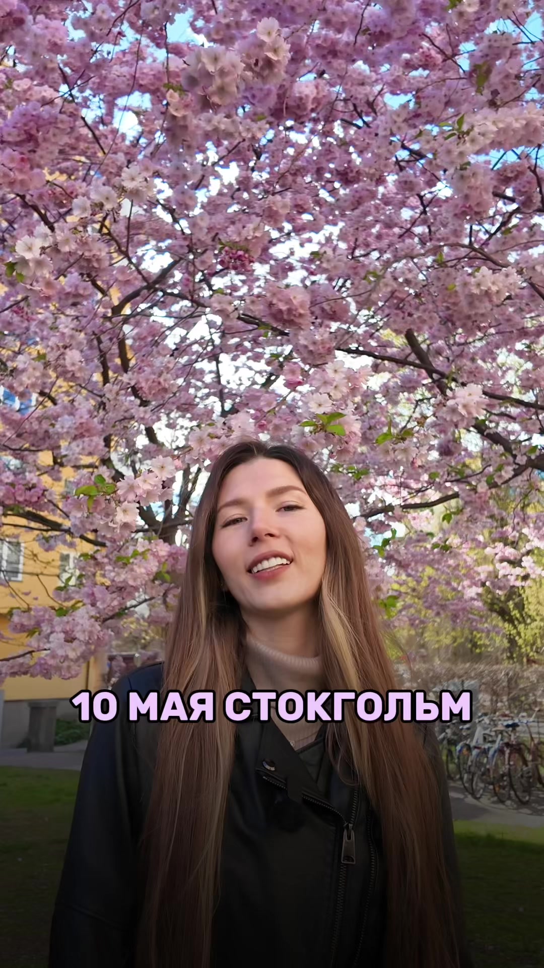 @katrina_slu