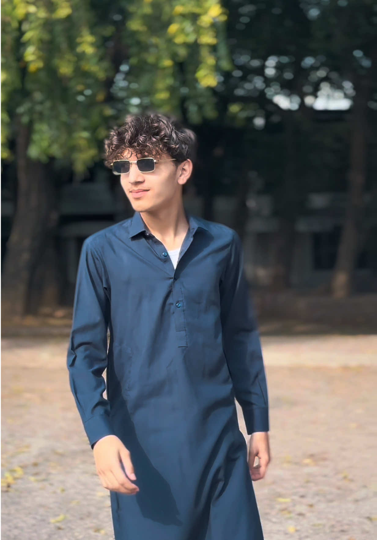 @MAAZ KHAN