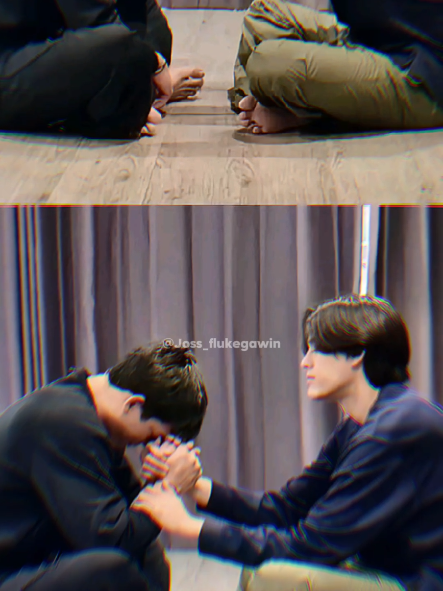 @JG🐻🐧(ㄚ卂ㄖ丨 卂尺乇卂)