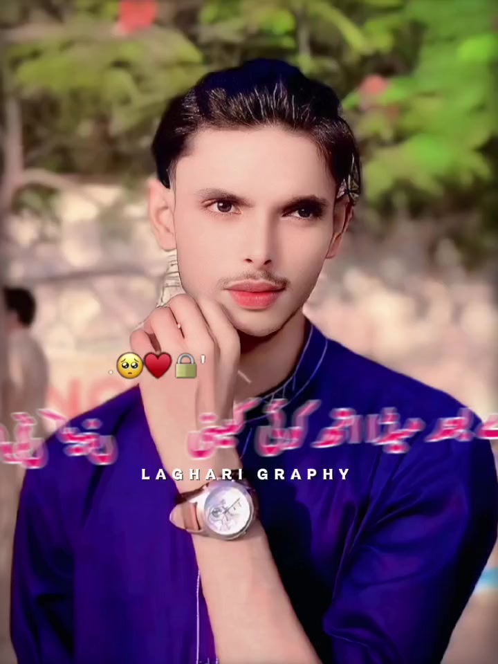 @Bhatti 😈🅱️✌️333😎👑👑