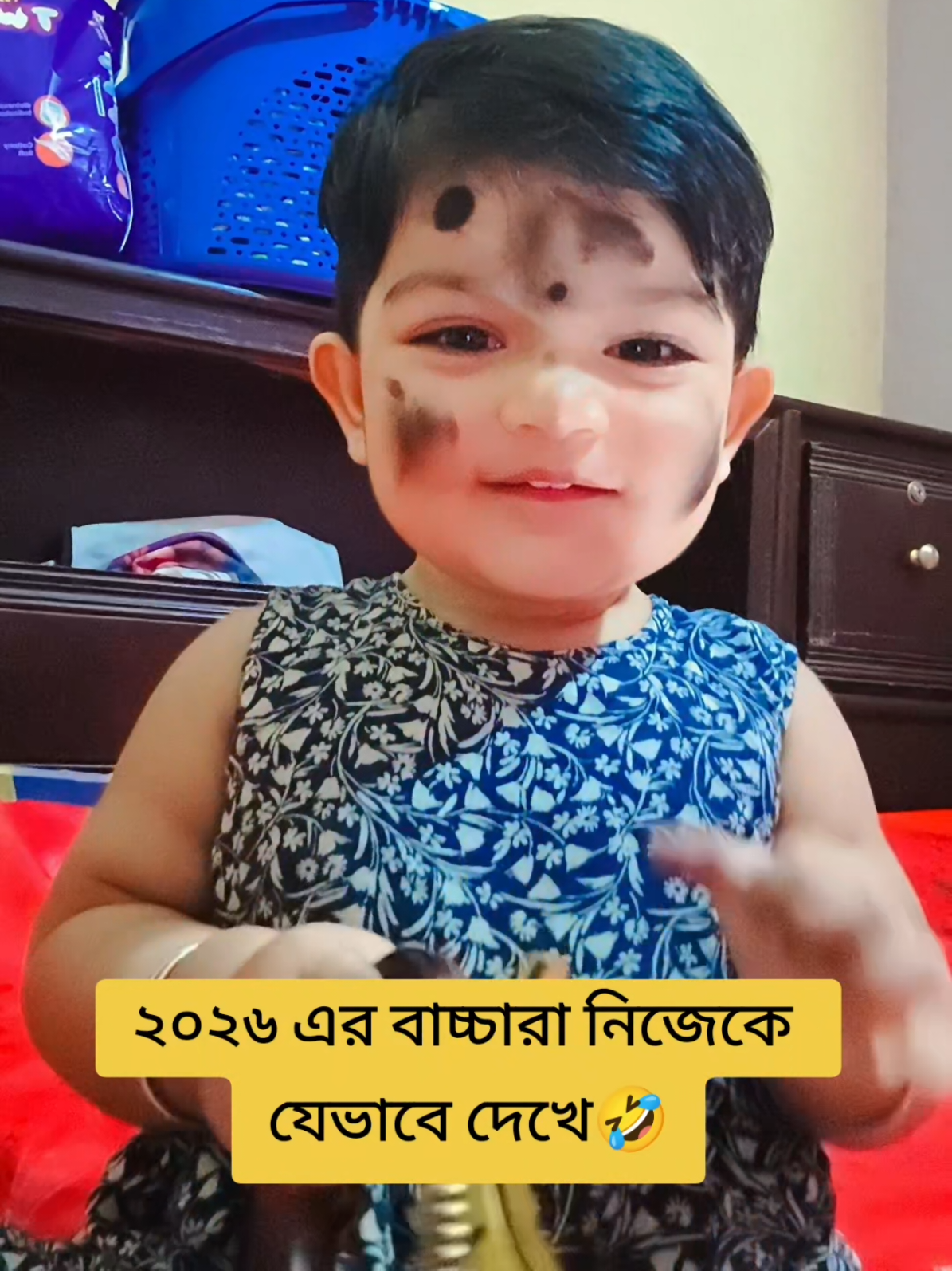 @Dipshikhaaritry