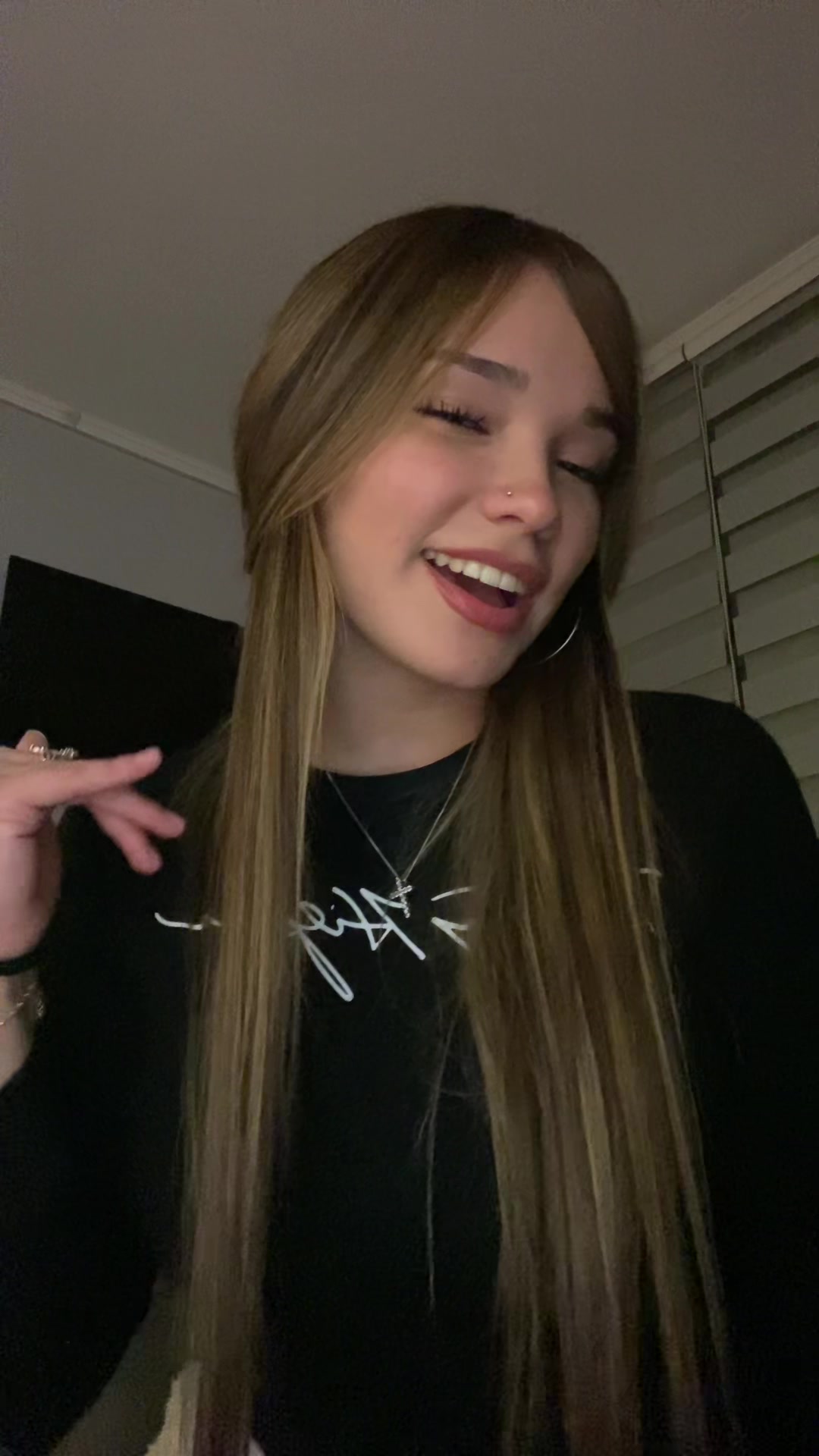 @ema