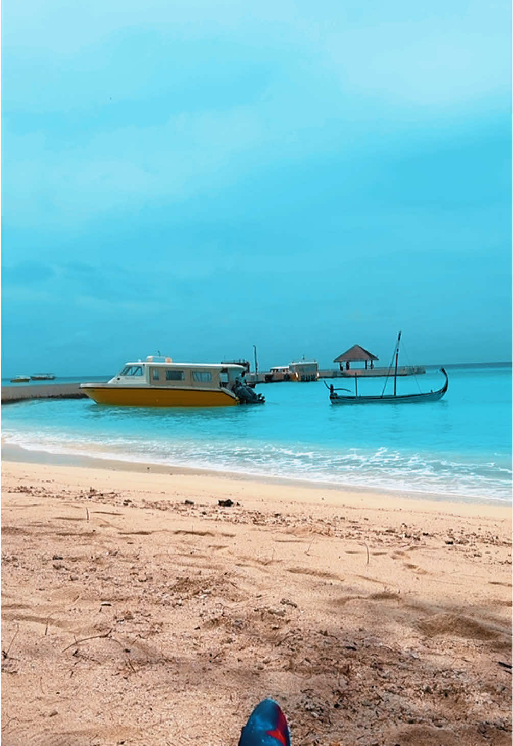 @ساجدة