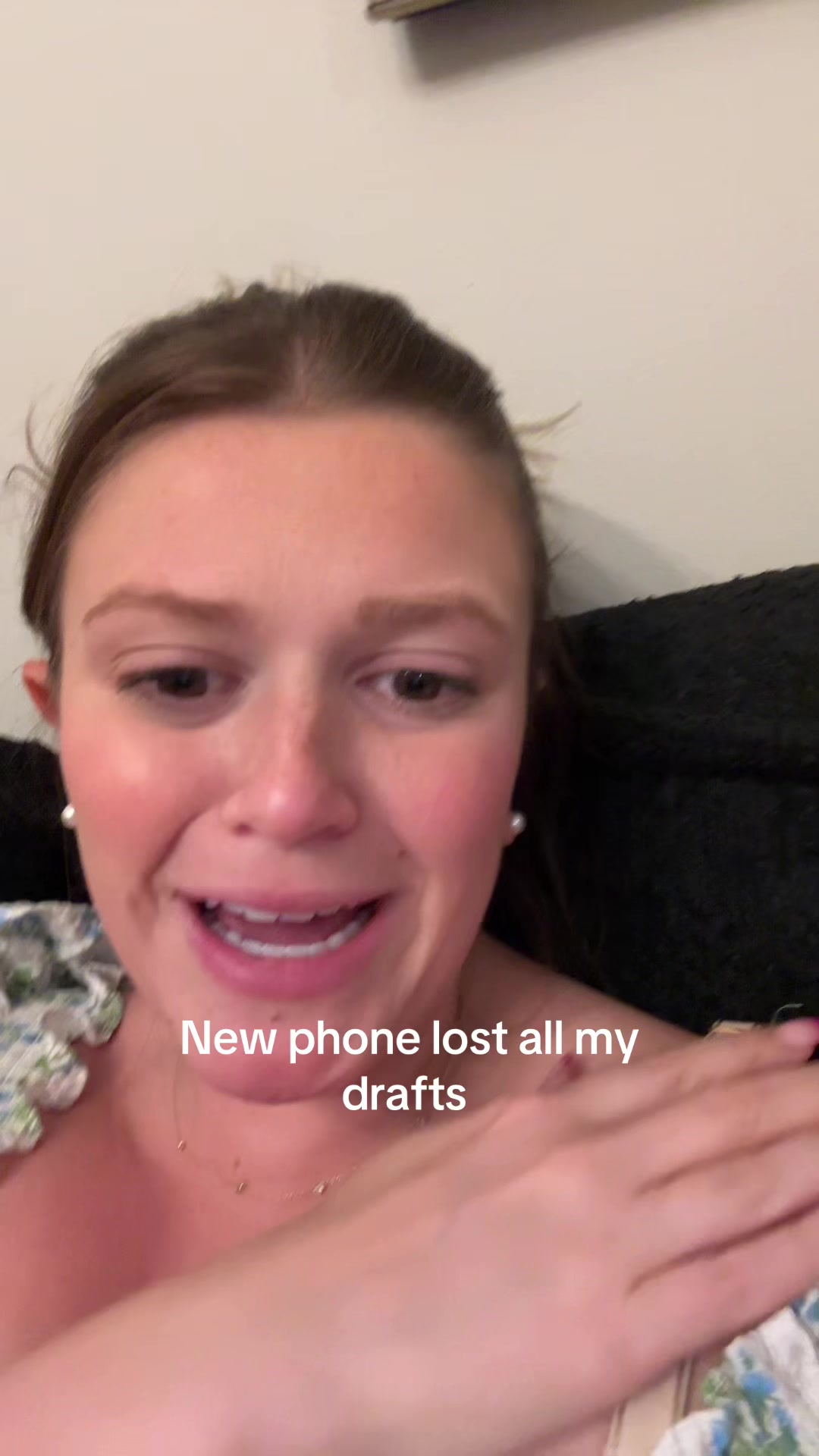 @Kellymacj