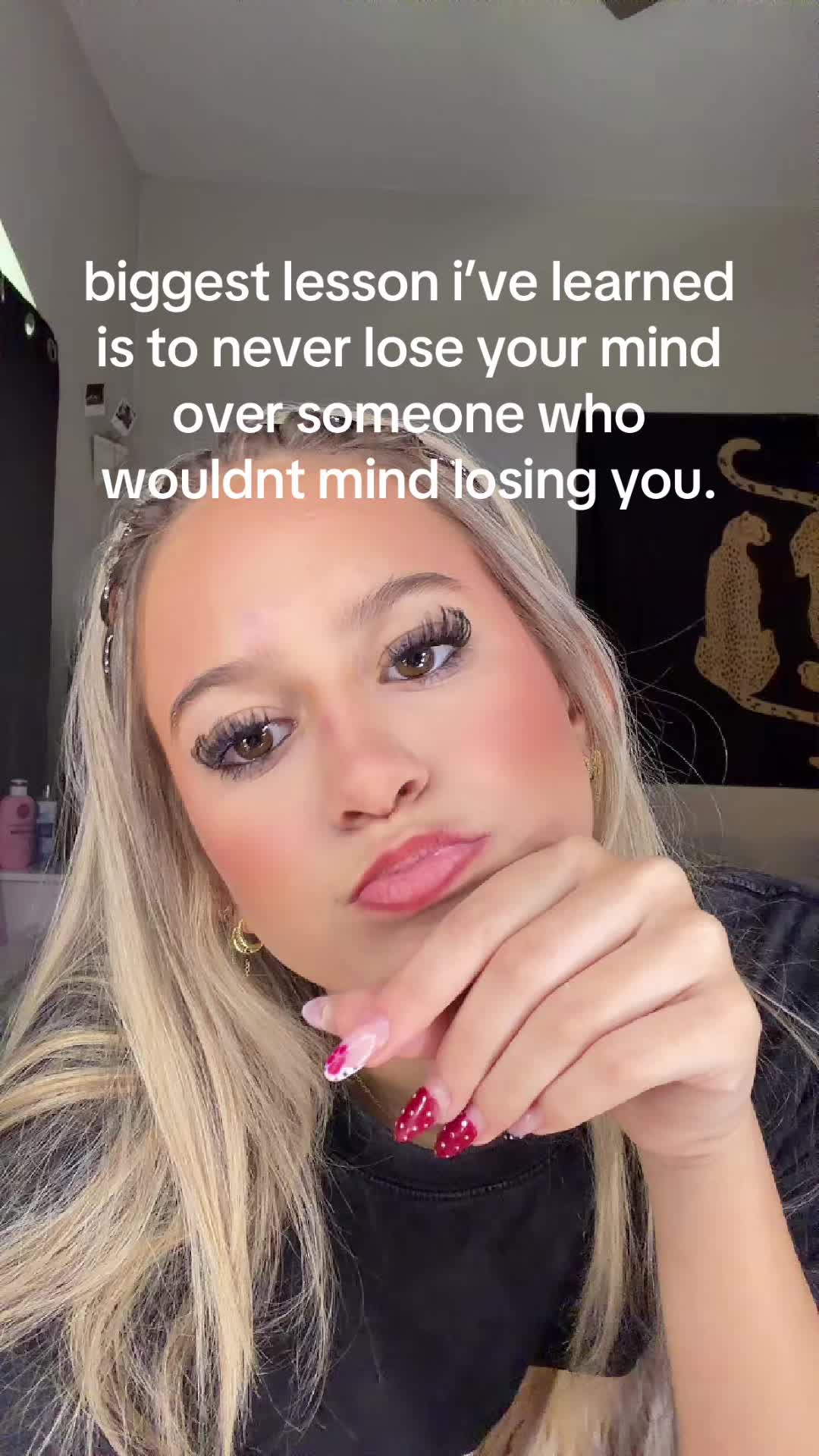 @.