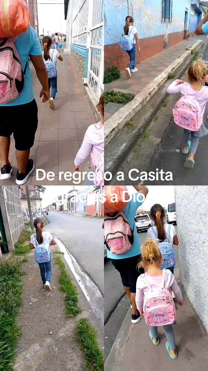 @Sara Tapia