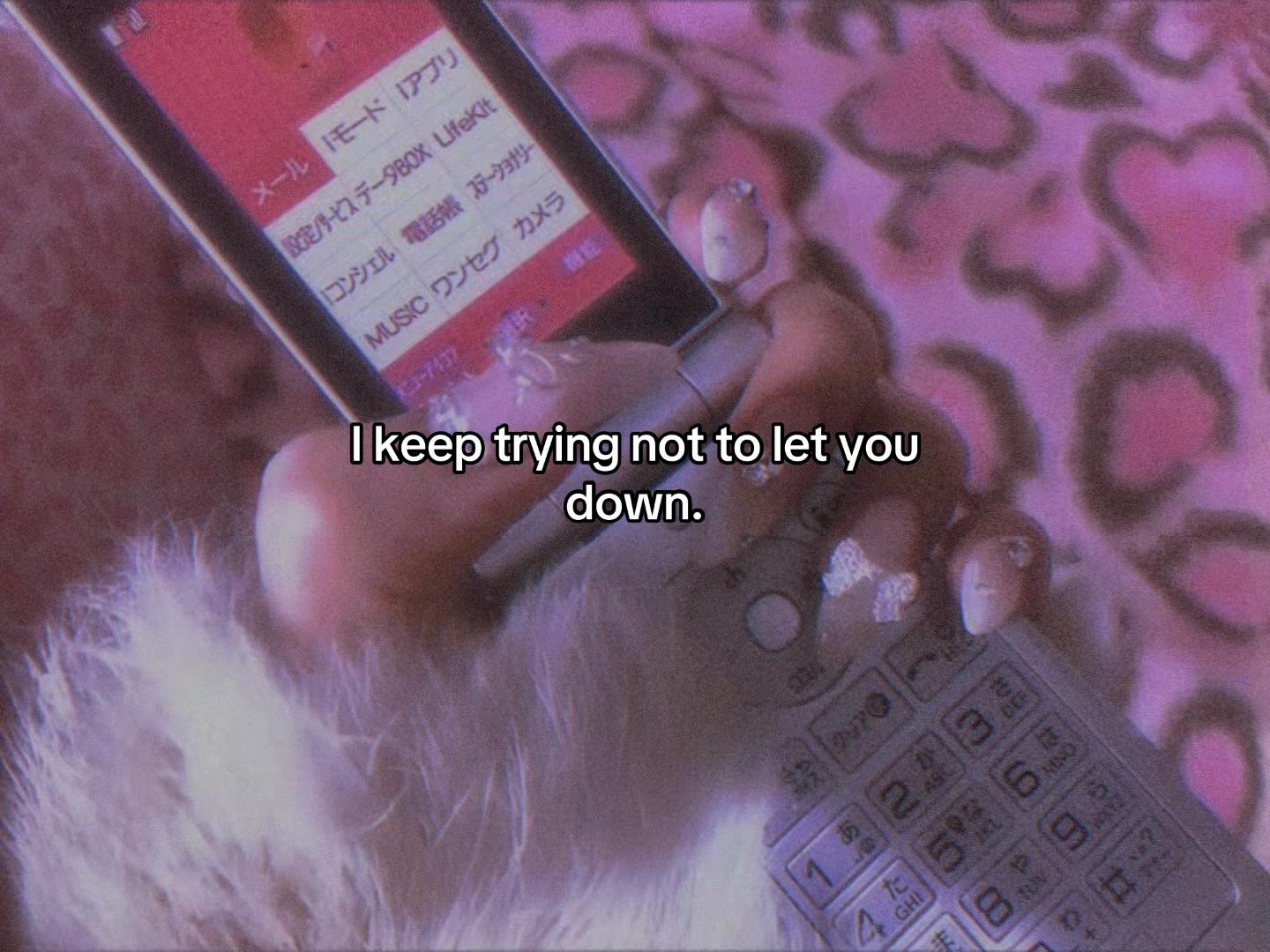 @I’m Syrena | Ig belleviesysy