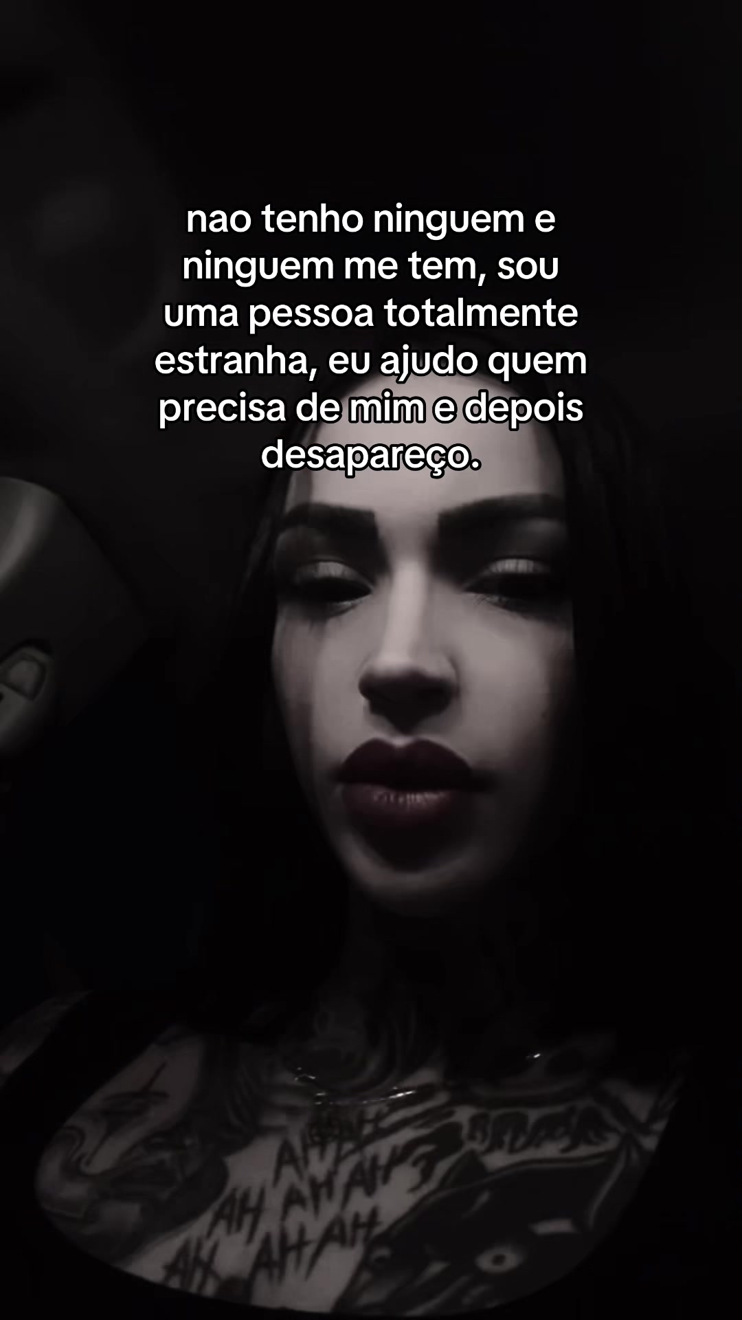 @Realboni