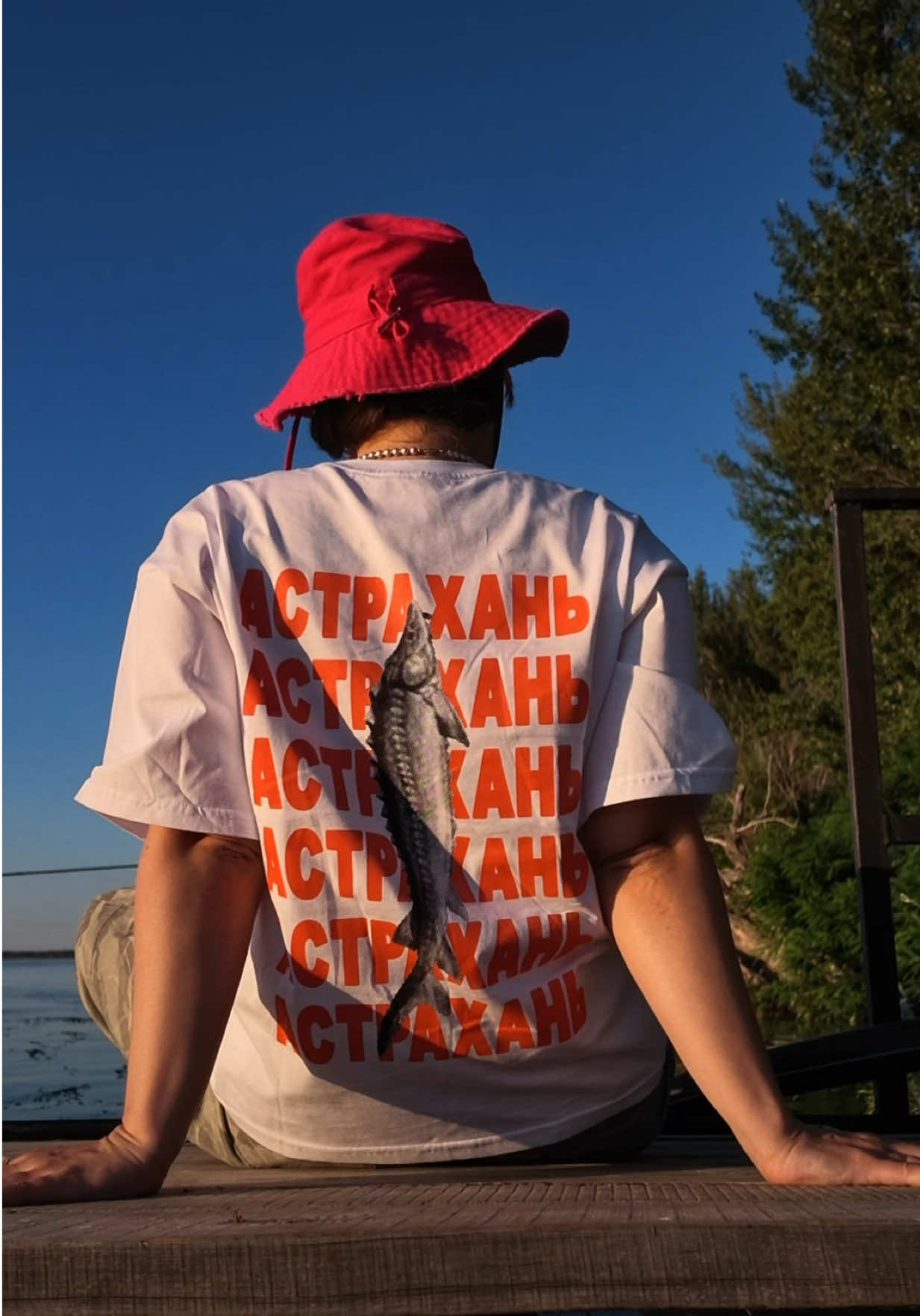 @Анастасия Наумчак