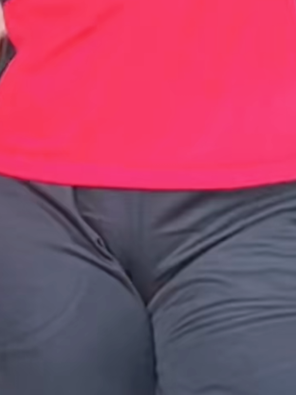 @cuantiqu