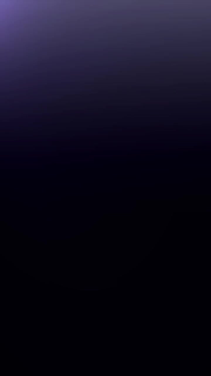 @๐๐๐๐๐๐๐๐.