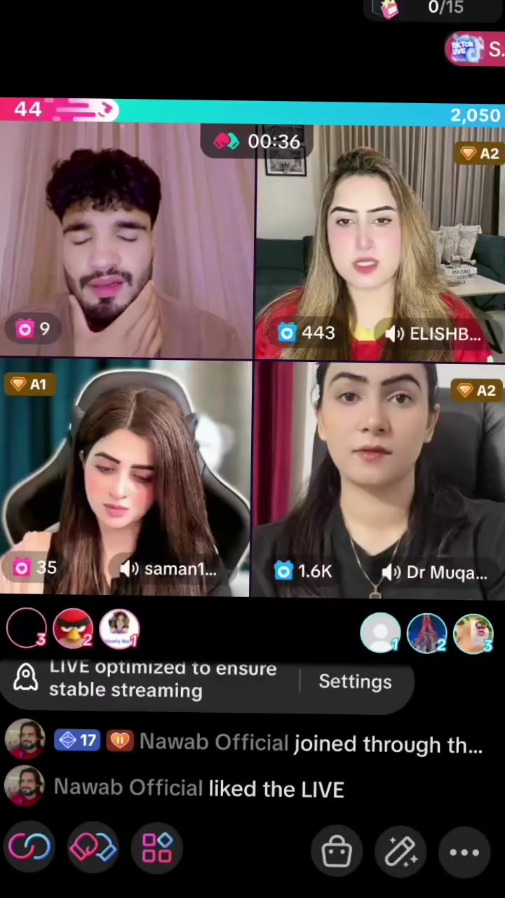 @Pendumalik04