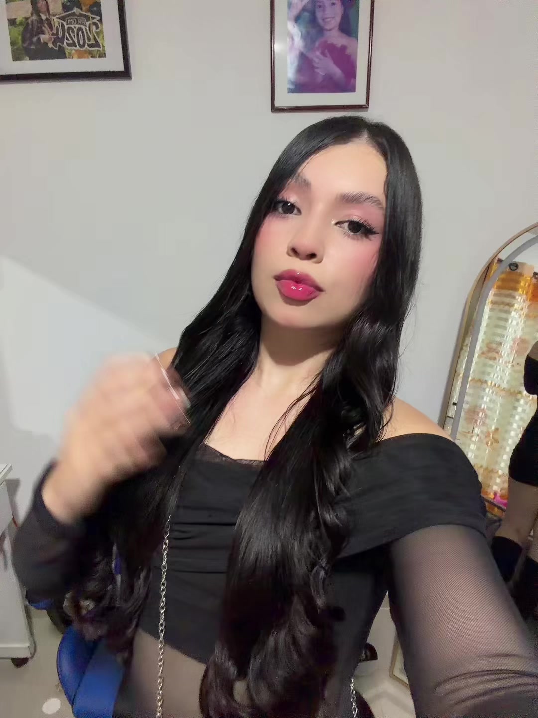 @Vale🧸