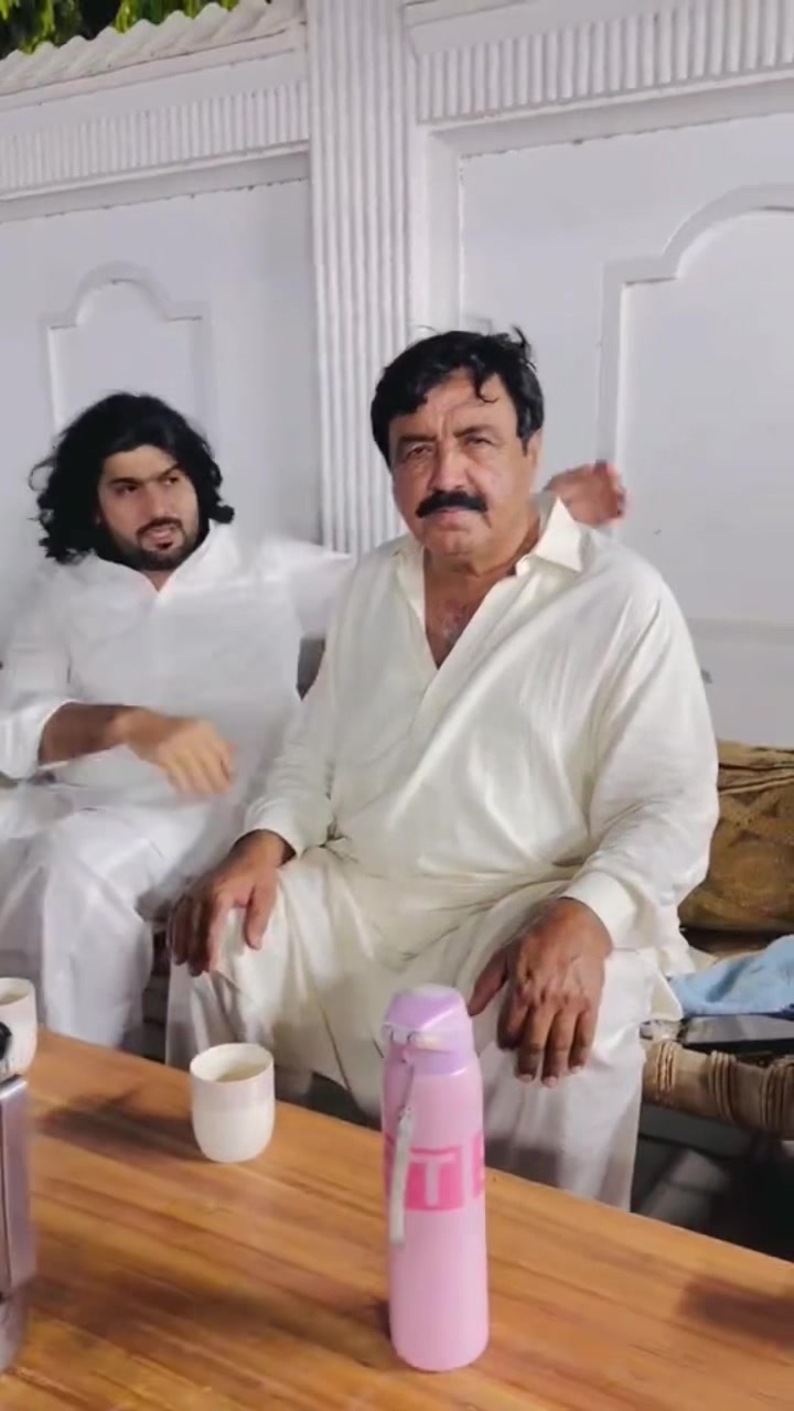 @Khurram awais khan
