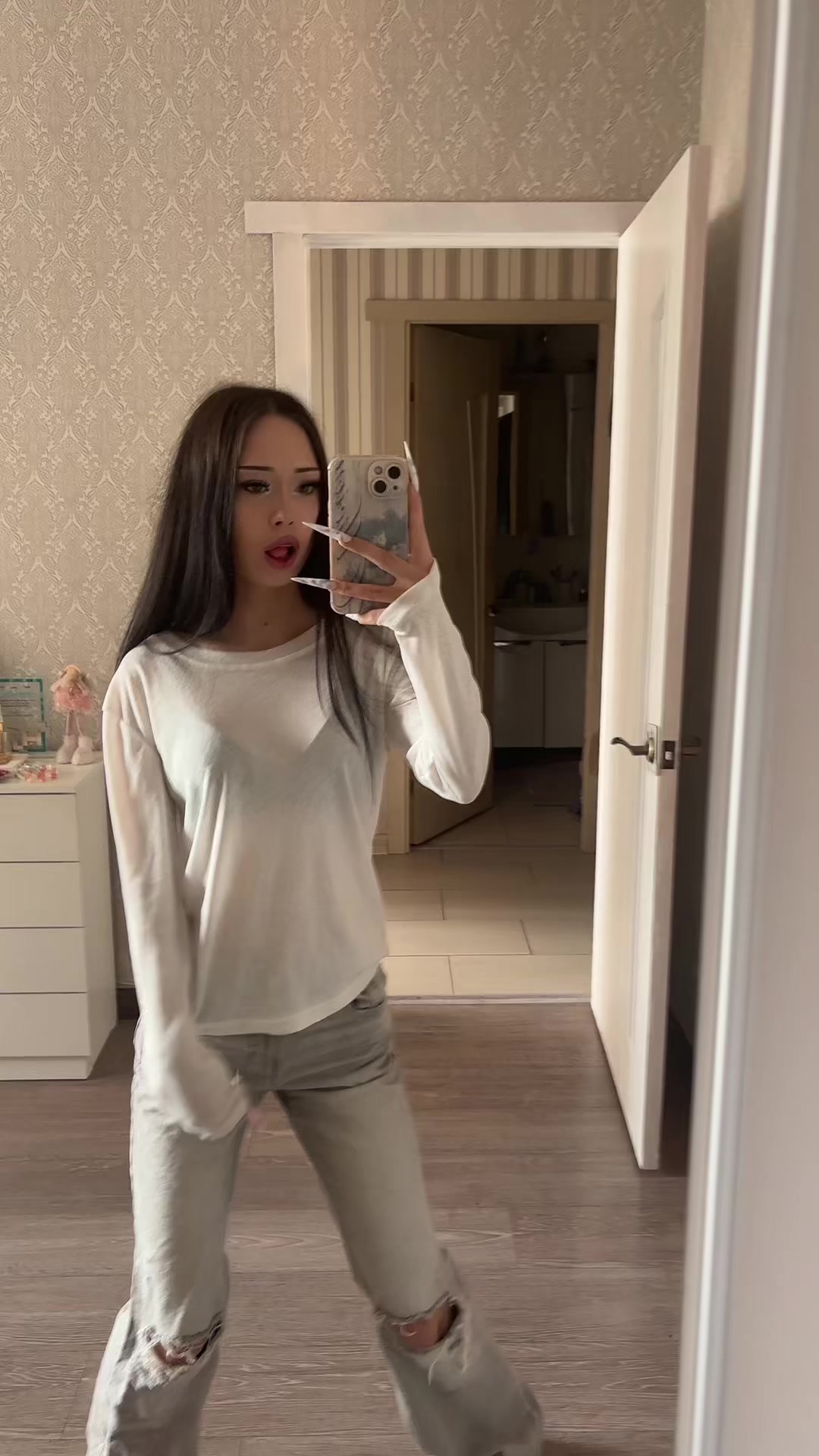@тгк - obozheployka