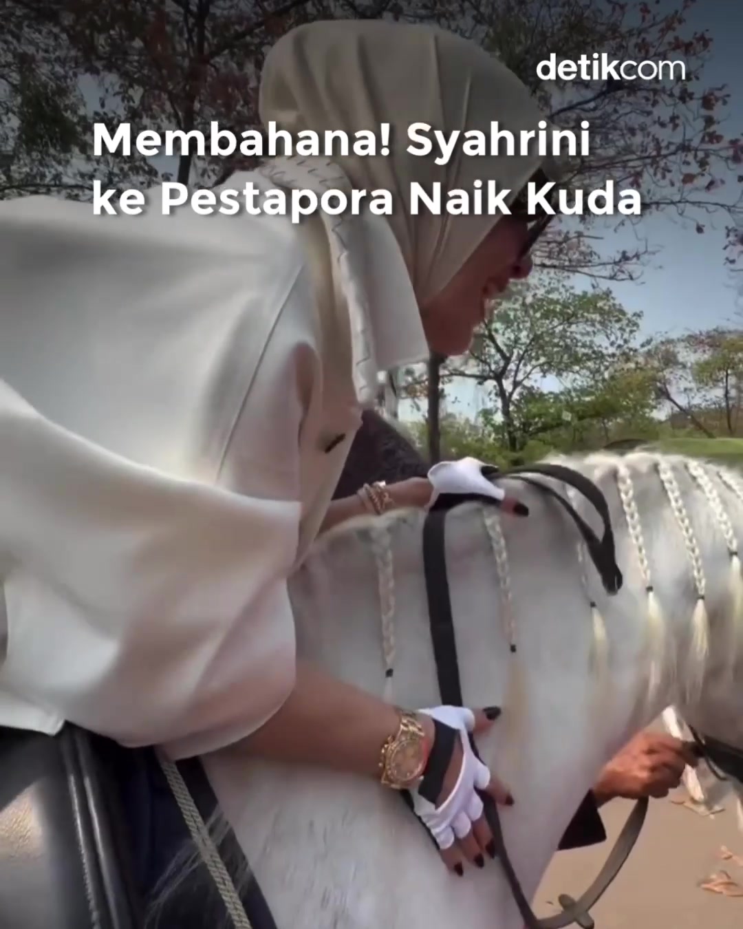 @detik.com