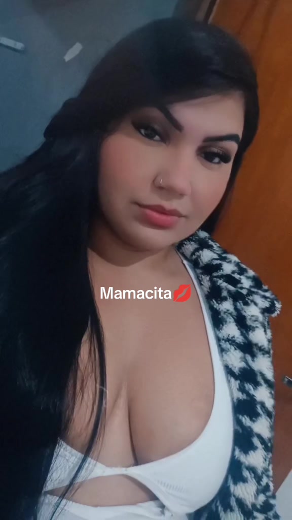 @Dessinha_sousa