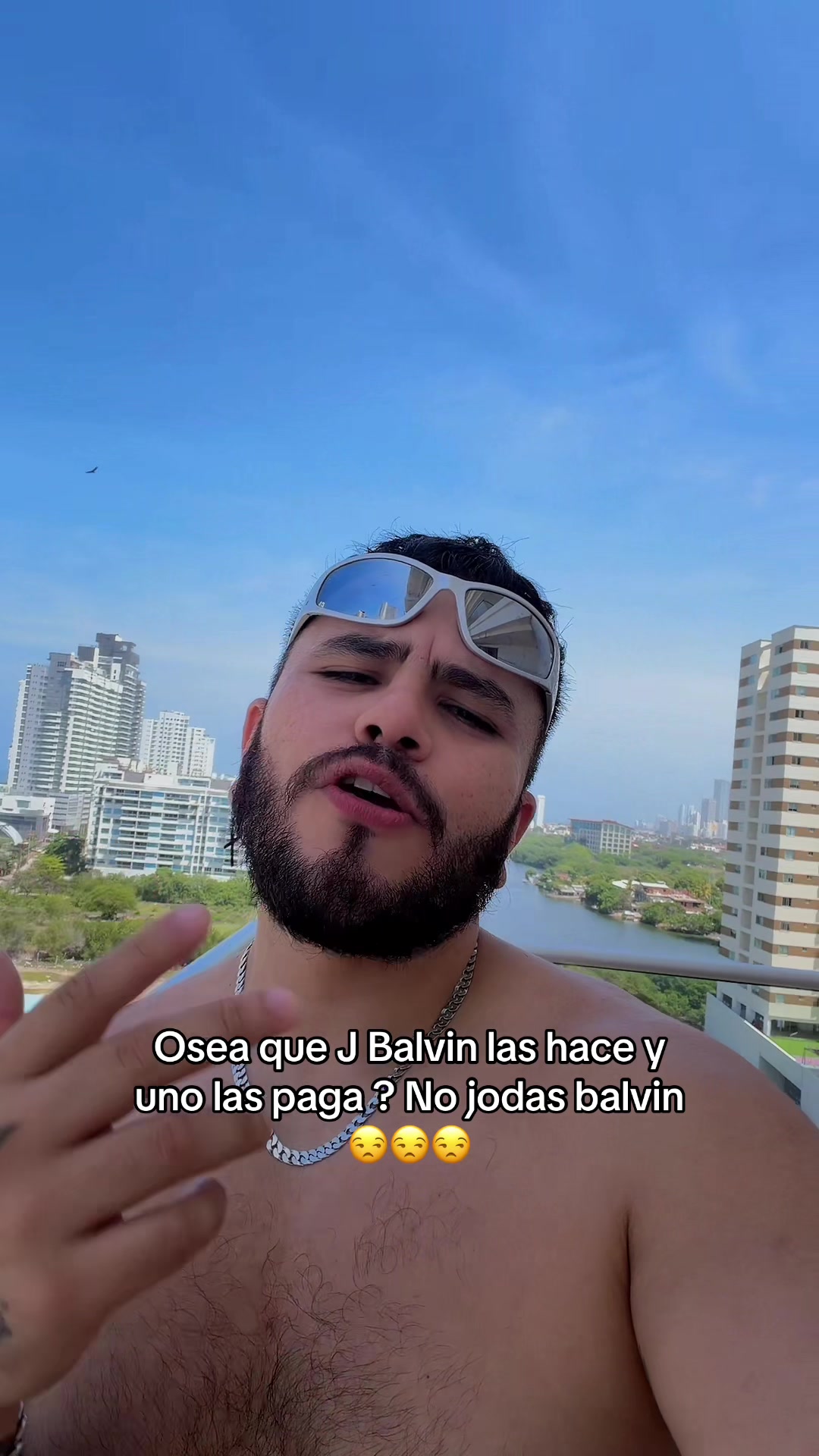 @Owssi