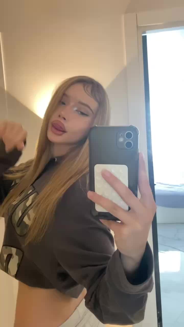 @sofkadi