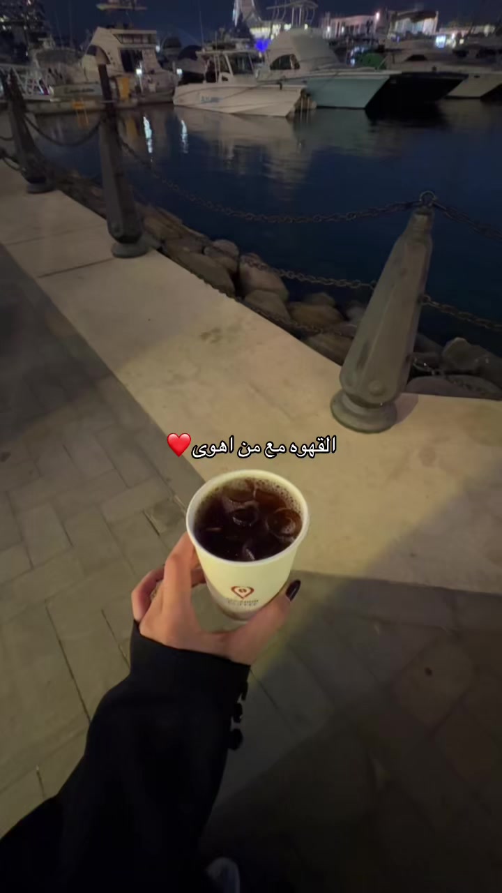 @Mo75al