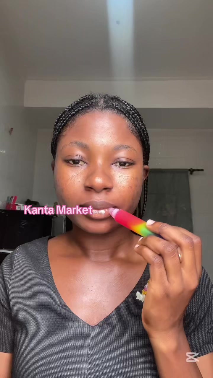@Taleki Beauty🇬🇭💕