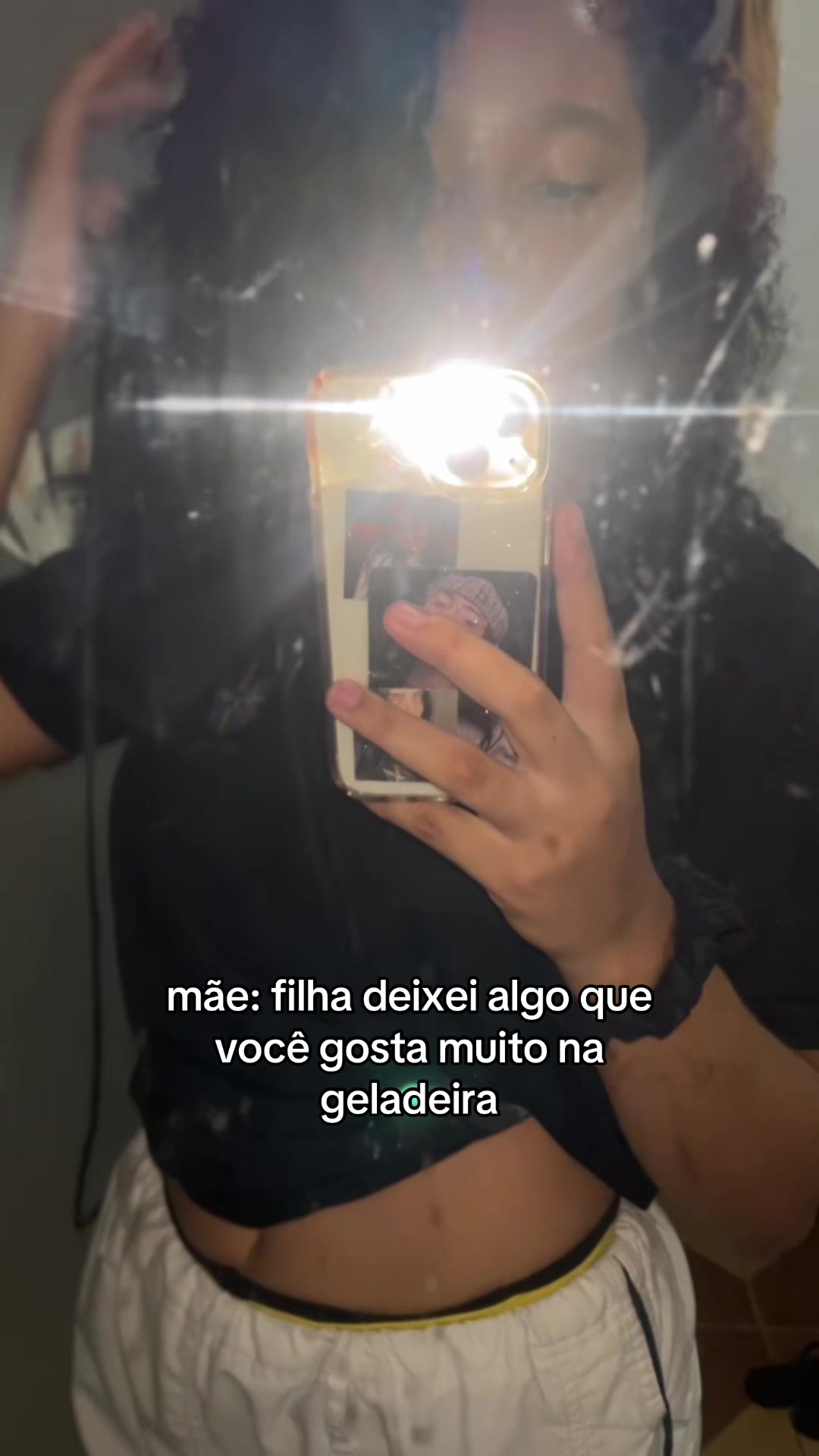 @neves𖦹