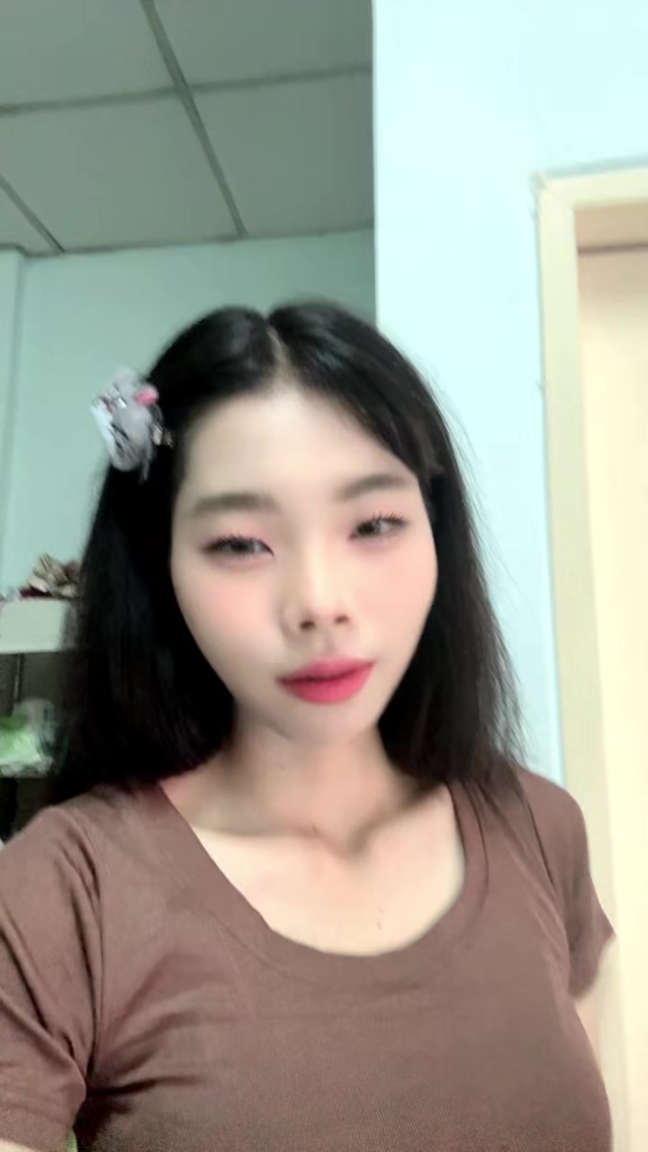 @𝑵𝒖𝒕𝒕𝒐♡🌻