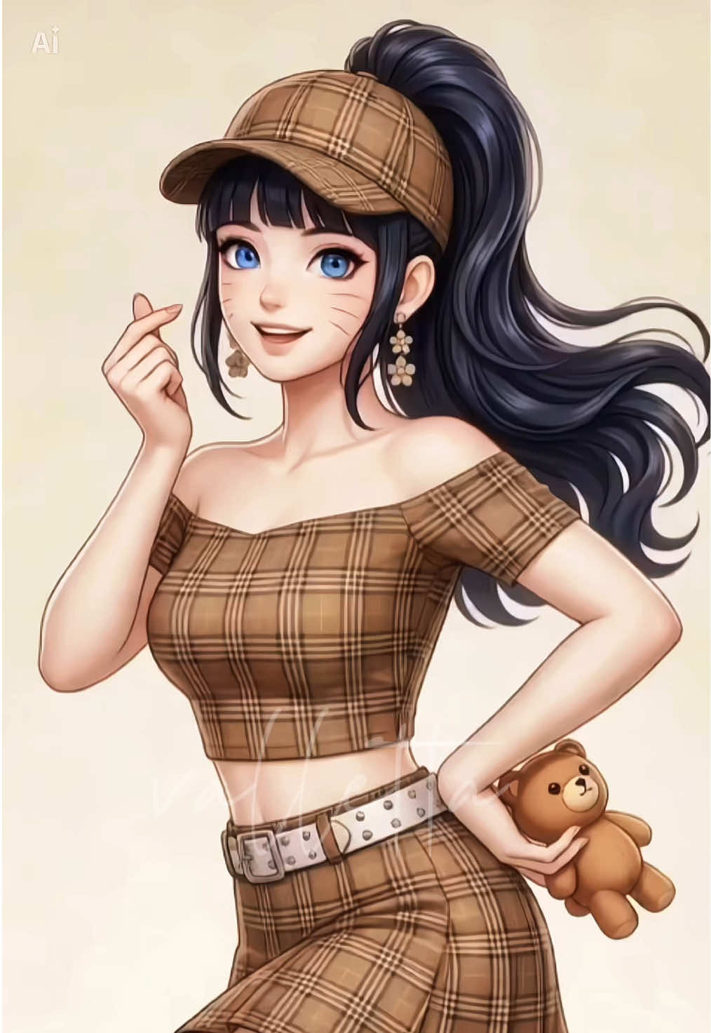 @&epsilon;ﾚ 𝓜𝓪𝓷𝓭𝓪𝓲